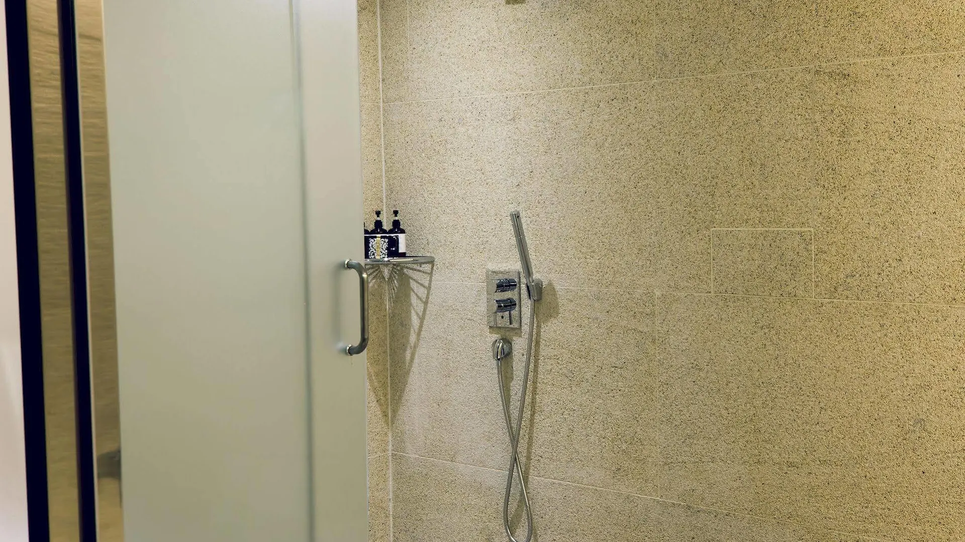 Busan Amare Hotel