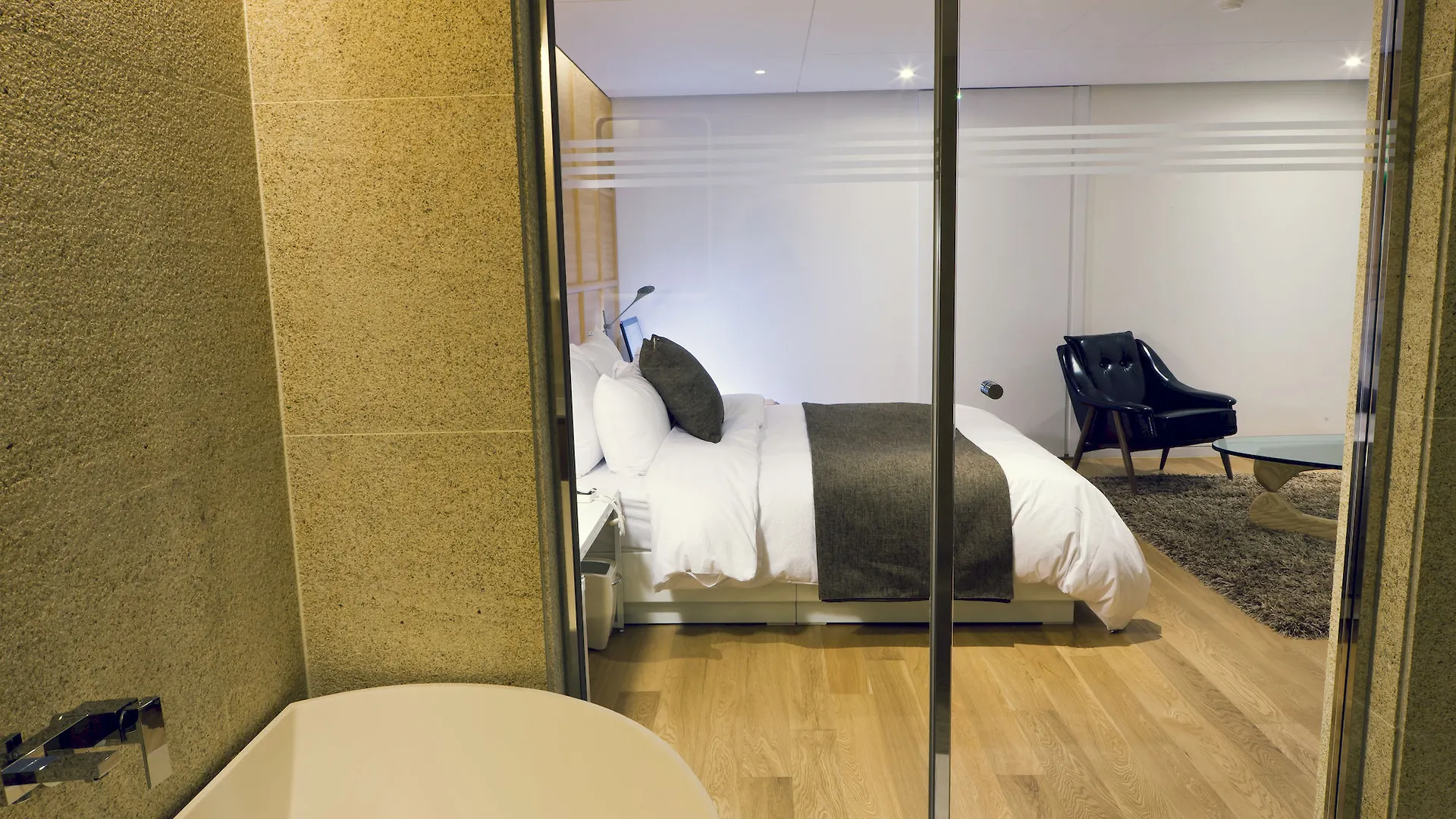 Busan Amare Hotel